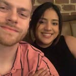 Caleb Harkness - @caleb_harkness - Instagram