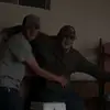 Caleb Harkness - @caleb.harkness - TikTok