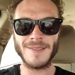 Caleb Harkness - Facebook
