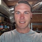 Caleb Harkness - Facebook