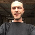Caleb Harkness - @harkness_caleb - Instagram
