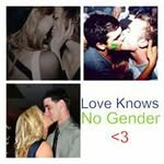 Caleb Harkness-Jones - @calebharknessjones - Instagram