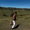 CruisePenisula - @caleb.harkness.ch - TikTok