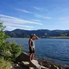 Cale Harman - @caleharman - TikTok