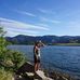 Cale Harman - Facebook