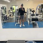 Caleb - @caleb.harman - Instagram