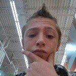 Caleb hardman - @calebharman - Instagram