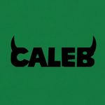 @caleb_harman04 - Instagram