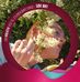 Caleb Harman - Facebook