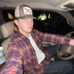 Caleb Harman - Facebook