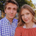 Caleb Harman - @caleb.harman99 - Instagram