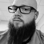 Caleb Harman - @caleb.jay82k - Instagram