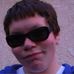 Caleb Harman - Facebook