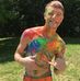 Caleb Harman - Facebook