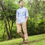 Caleb Harman - @caleb_harman01 - Instagram