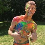 Caleb Harman - @specialkdoe69 - Instagram