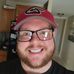 Caleb Harman - Facebook