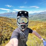 Caleb Harman - @calebharman_ - Instagram