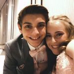 Caleb Harman - @calharman12 - Instagram