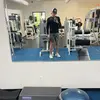 Caleb Harman - @calebharman - TikTok