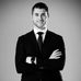 Caleb Harman - Facebook