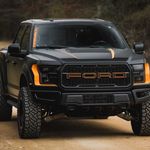 Caleb Harman - @auto.mobilesdaily - Instagram