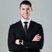 Caleb Harman- Elders Real Estate - Facebook