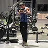 Calebsharman - @calebsharman7 - TikTok
