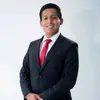Caleb E - @calebeharo - TikTok