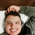 Caleb Emmanuel Haro - @caleb_haromg - Instagram