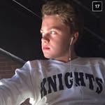 Caleb Haro - @haro.caleb - Instagram