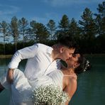 Caleb Haro - Facebook