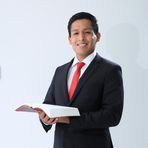 Caleb Haro - Facebook