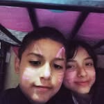 caleb haro - @caleb_enano - Instagram