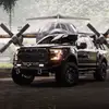 Caleb Haro - @caleb.haro - TikTok