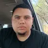 Caleb Haro - @calebemmanuelharo - TikTok