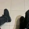 Caleb Haro - @caleb.haro5 - TikTok