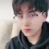 Caleb Harol - @caleb.harol - TikTok