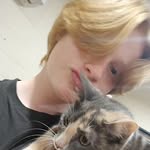 Caleb harold - @calebharold3 - Instagram