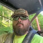 Caleb Harold - @calebharold351 - Instagram