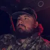 Caleb Harold - @calebharold351 - TikTok