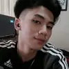 Caleb - @haroncaleb7 - TikTok