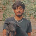 caleb haroon - @harooncaleb - Instagram
