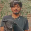 Caleb Haroon Official - @calebharoon9045 - TikTok