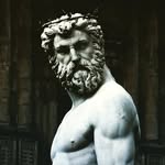 Caleb Pati Harou - @calebpatiharou - Instagram