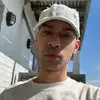 Caleb Pharo - @calebpharo - TikTok