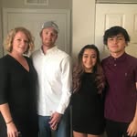 Caleb.H - @caleb.haro - Instagram