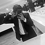Misael Caleb Haro Malquichagua - @misaelitis01 - Instagram