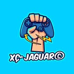 XÇ-JAGUAR© - @caleb_harold_ - Instagram