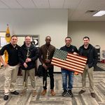 Caleb Harrell - @caleb.harrell.5070 - Instagram